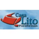 CASA LITO Automotores - Parabrisas Y Cristales en La Lucila AR-B
