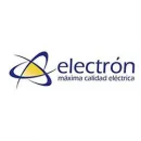ELECTRÓN - MATERIALES ELÉCTRICOS E ILUMINACIÓN Productos Electricos en Villa Dolores AR-X