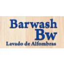 BW BARWASH - LIMPIEZA Y COLOCACION DE ALFOMBRAS Consultoría Y Servicios Para Empresas en San Martin AR-B