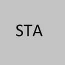 STA Talleres en Comodoro Rivadavia AR-U