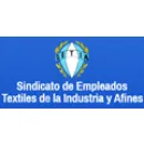 SINDICATO EMPLEADOS TEXTILES DE LA IND Y AFINES - SETIA Obras Sociales en Luján AR-B