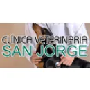 CLINICA VETERINARIA SAN JORGE - ATENCION 24 HS Veterinarias en Merlo AR-B