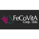 FECOVITA COOP LTDA Bebidas Alcoholicas en Junín AR-B