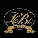 LE BLÉ VILLA LURO Tienda de chucherías en Villa Luro AR-B