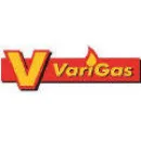 VARIGAS CENTRAL Tienda de artículos de embalaje en Veinticinco de Mayo AR-B
