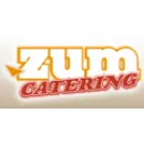 ZUM CATERING Catering en Don Torcuato AR-B