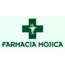 FARMACIA MOJICA Medicina Y Salud en Río Cuarto AR-X