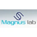 MAGNUS LAB SRL Medicina Y Salud en Concepción del Uruguay AR-E
