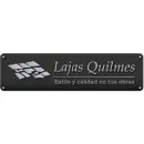LAJAS QUILMES Revestimientos en Buenos Aires Argentina