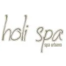HOLI- BELLEZA Y BIENESTAR INTEGRAL Servicios en San Isidro AR-B