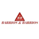 BARRIOS & BARRIOS SRL Televisión Circuito Cerrado Equipos en Paraná AR-E
