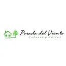 POSADA DEL VIENTO UN PARAISO EN EL CENTRO DE LA PCIA DE BS AS Viaje en Tandil AR-B