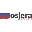 OSJERA SUCURSAL MENDOZA Transportadoras y Distribuidoras de Energía Eléctrica en Mendoza AR-M	