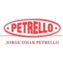 PETRELLO CONSTRUCCIONES METALICAS TANQUES METÁLIOCS Y TRABAJOS EN ACEROS INOXIDABLES Tanques Metalicos en Colonia Caroya AR-X