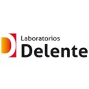 LABORATORIOS DELENTE S.R.L Veterinarias en Caseros AR-B