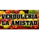 VERDULERIA LA AMISTAD Verdulerias en Martínez AR-B