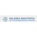 ESCUELA CRISTIANA FUENTE DE LUZ Técnicas Educativas Lúdicas en Luján AR-B
