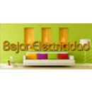 BEJAR ELECTRICIDAD Iluminacion - Artefactos en Santa Rosa AR-L