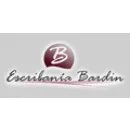 ESCRIBANIA BARDIN Profesionales en General Pico AR-L