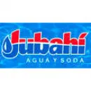 JUBAHI - AGUA - SODA - JUGOS Supermercado en Bahía Blanca AR-B