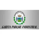 GARITA PARQUE INDUSTRIAL Organismos Oficiales E Instituciones en Sunchales AR-S