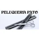 PELUQUERIA PATO Peluquerias en Neuquén AR-Q