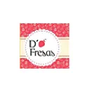 D'FRESAS PASTELERIA Reposteria en San Juan AR-J