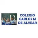 COLEGIO CARLOS M DE ALVEAR Secundario Bilingüe en Córdoba Argentina