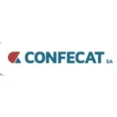 CONFECAT S.A.- SUCURSAL CATAMARCA Uso Industrial en Catamarca AR-K