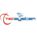 TECSYSTEM SRL Ventilación Industrial Equipos en Ing Maschwitz AR-B