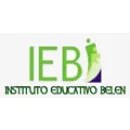 INSTITUTO EDUCATIVO BELEN Jardines De Infantes en Belén de Escobar AR-B
