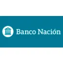 BANCO NACION Organismos Oficiales E Instituciones en Rosario AR-S