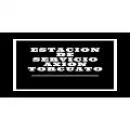 METALURGICA TORCUATO SRL Trabajos en Don Torcuato AR-B