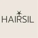 HAIRSIL Peluquería en Garin AR-B