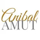 ASESOR DE EVENTOS EN GENERAL Telas para Cumpleaños en Tandil AR-B
