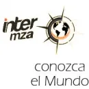 INTER MZA TURISMO Vuelo en Mendoza AR-M	