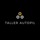 TALLER AUTOPIL Escuela de mecánica de automóviles en Olivos AR-B