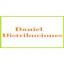 DANIEL DISTRIBUCIONES Ventas de Fiambres en General Roca AR-R	