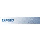 EXPEND SRL Restaurantes en Buenos Aires Argentina