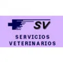 SERVICIOS VETERINARIOS DR JORGE JONES Productos Veterinarios en Trelew AR-U