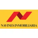 INMOBILIARIA NAVINES Inmobiliarias en San Pedro AR-B