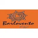 PIZZERÍA BARLOVENTO Ventas de Pizzas en Béccar AR-B
