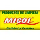 MICOI Venta de Productos de Limpieza en Laboulaye AR-X