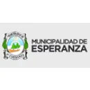 MUNICIPALIDAD DE ESPERANZA Organismos Oficiales E Instituciones en Esperanza AR-S