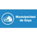MUNICIPALIDAD DE GOYA Organismos Oficiales E Instituciones en Goya AR-W	