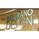 BELGRANO DESIGN Sofa en Buenos Aires Argentina