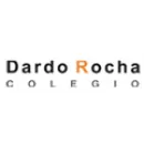 COLEGIO DARDO ROCHA Institutos De Enseñanza Y Capacitacion en Martínez AR-B