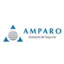 ORGANIZACION AMPARO Servicios en Santiago del Estero AR-G