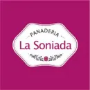 LA NUEVA AMERICANA PANADERIA Panaderia en Trelew AR-U