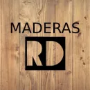 MADERAS RD Servicios de carga en Caleta Olivia AR-Z